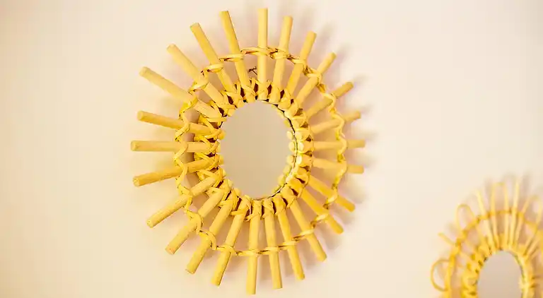 Holiday home in Contes