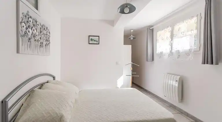 Vakantiehuis in Contes