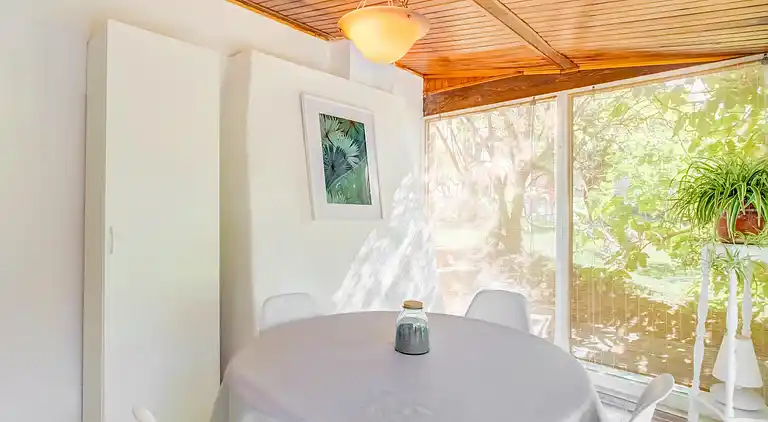 Holiday home in Contes