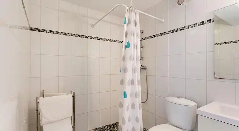 Vakantiehuis in Contes