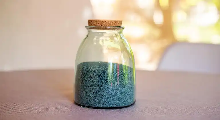 Holiday home in Contes