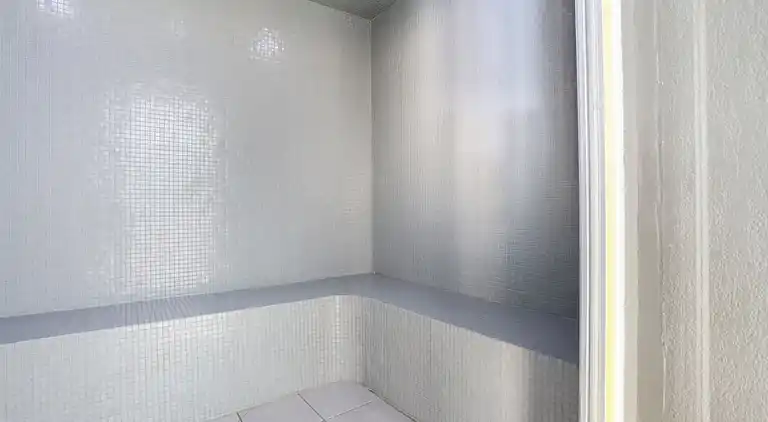 Ferielejlighed i Vaujany