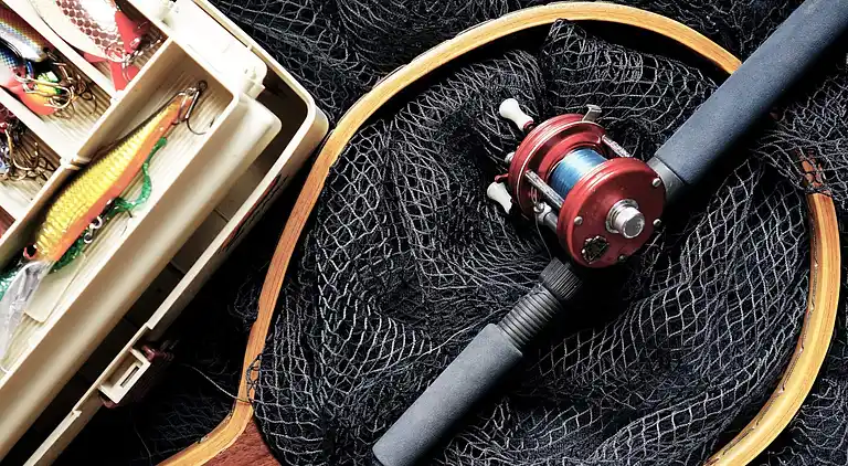 Sommerhus i Karlshamns