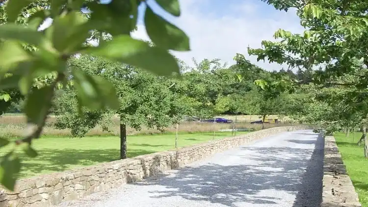 Holiday home in Theux