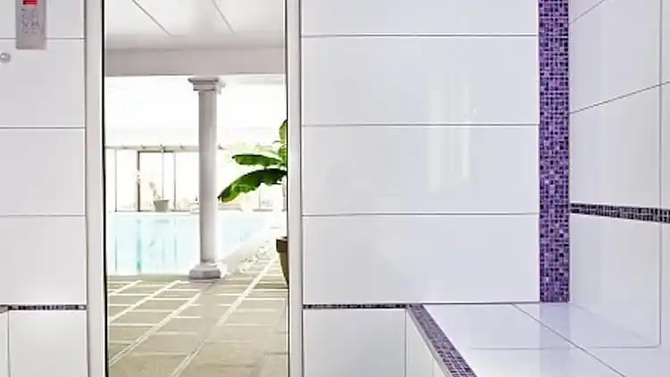 Holiday home in Theux