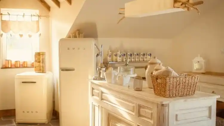 Holiday home in Theux