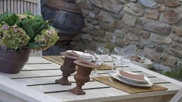 Holiday home in Theux