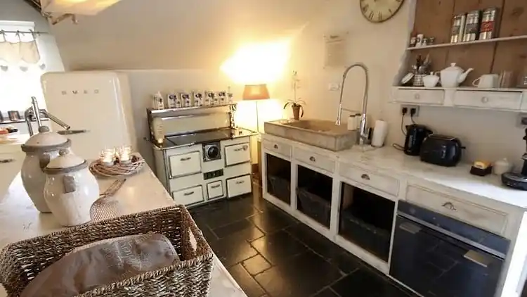 Holiday home in Theux