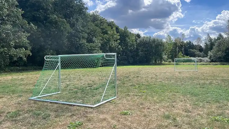 Holiday home in Stave