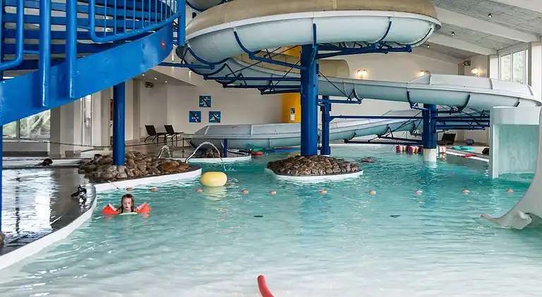 2 room,ground floor,44m2,Premium