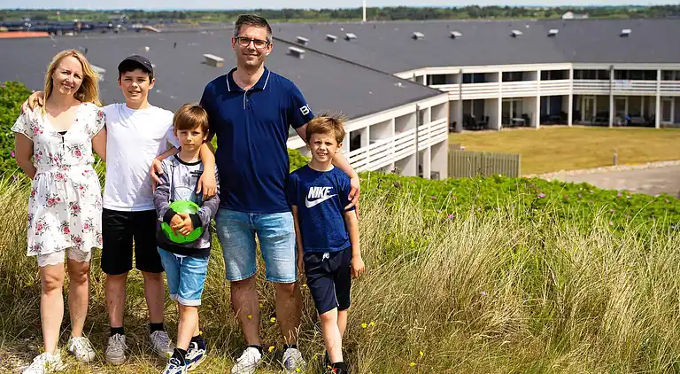 2 vær.,stuen,44m2,Premium