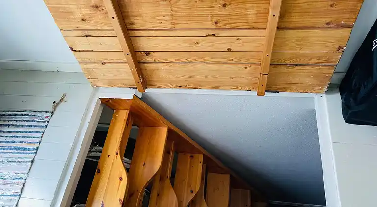 Sommerhus i Melleruds