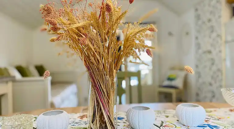 Sommerhus i Melleruds