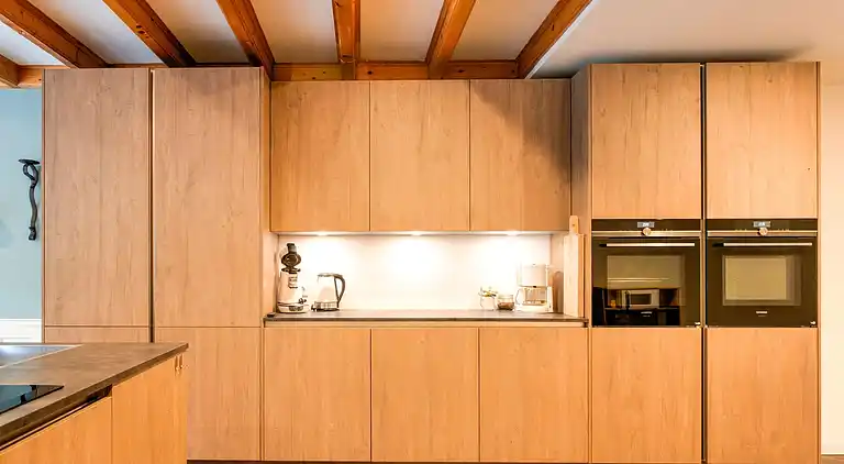 Bondgård i Hurdegaryp