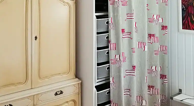 Holiday home in Tjörn S