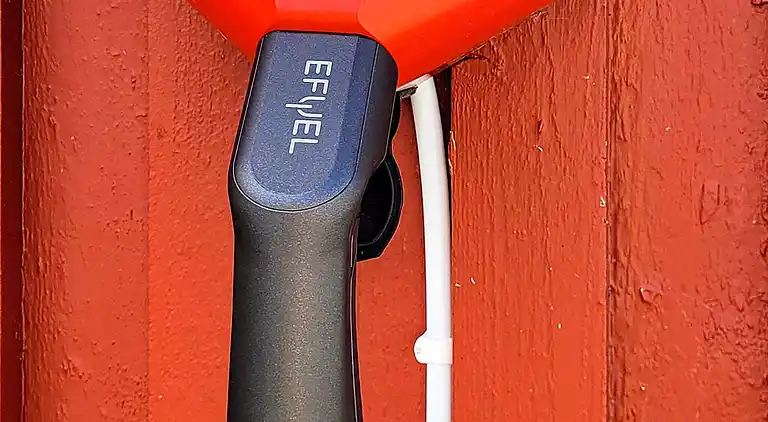 Holiday home in Tjörn S