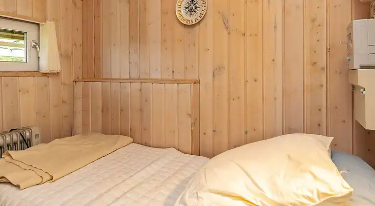 Holiday home in Frørup