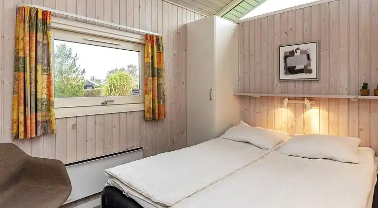 Holiday home in Otterup