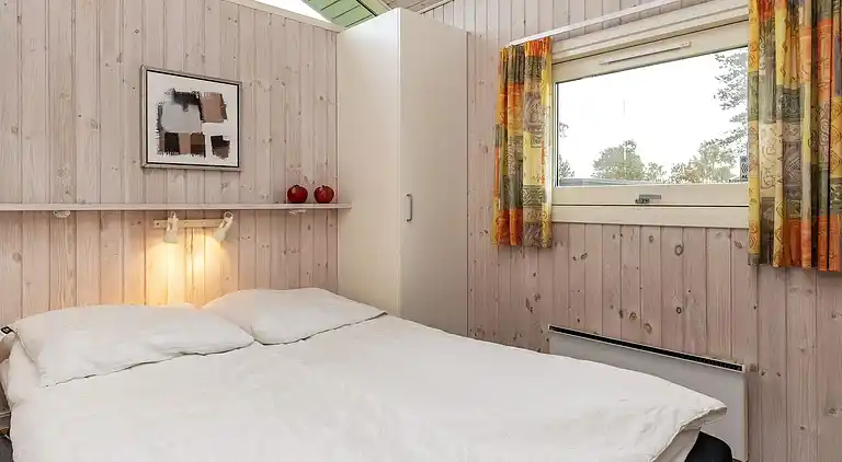 Holiday home in Otterup