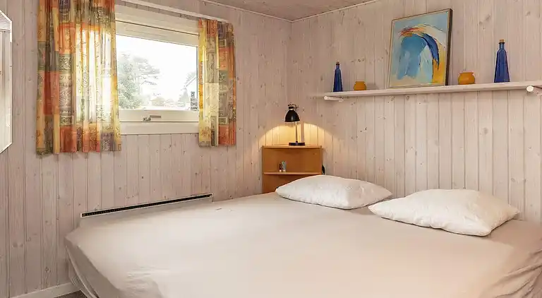 Holiday home in Otterup