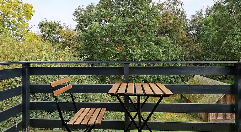 Holiday home in Frørup