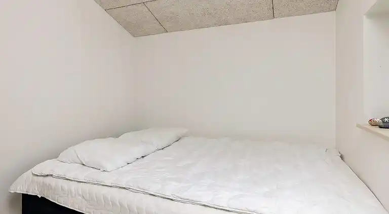 Casa vacanze in Hasmark Strand