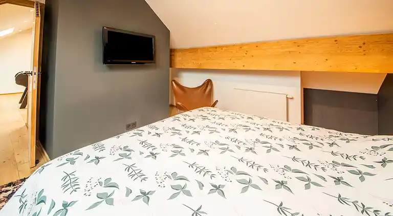 Ferienhaus in Saint-Martin