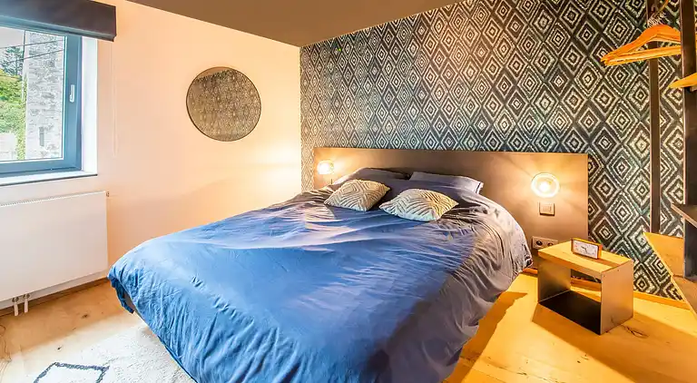 Ferienhaus in Saint-Martin