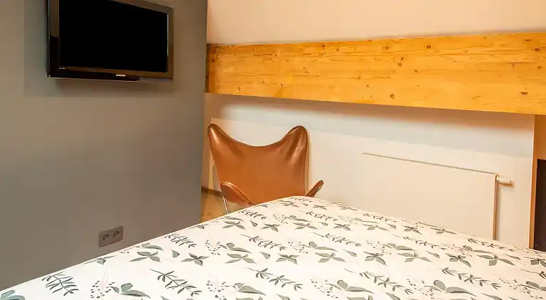 Ferienhaus in Saint-Martin