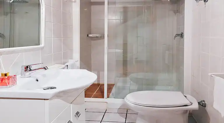 Holiday home in Camucia