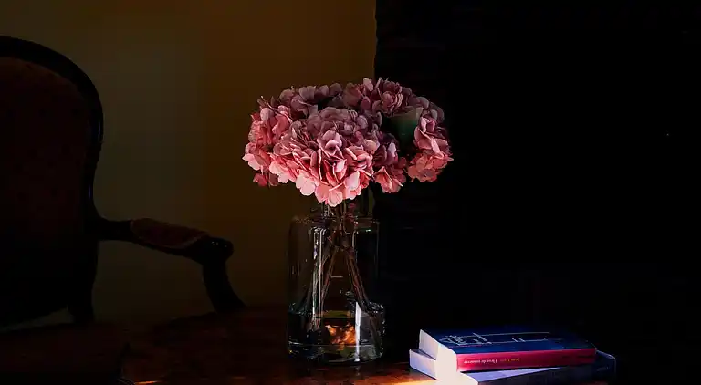 Holiday home in Camucia