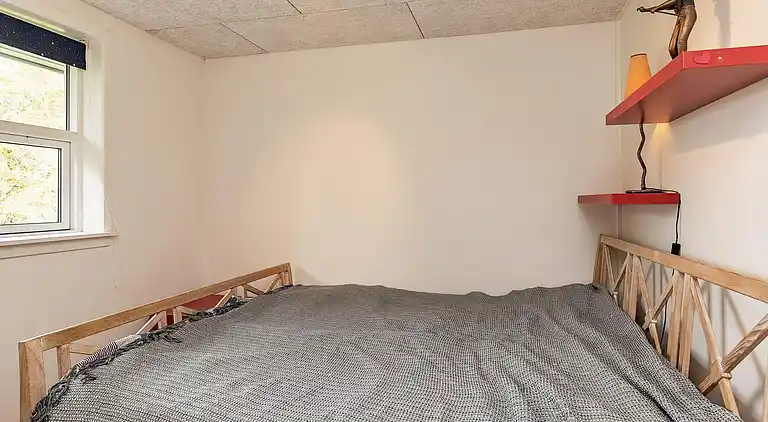 Casa vacanze in Skals