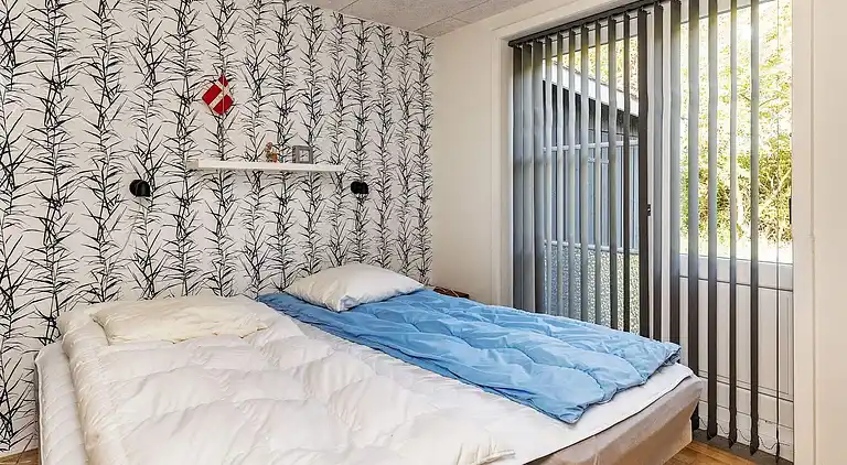 Casa vacanze in Skals