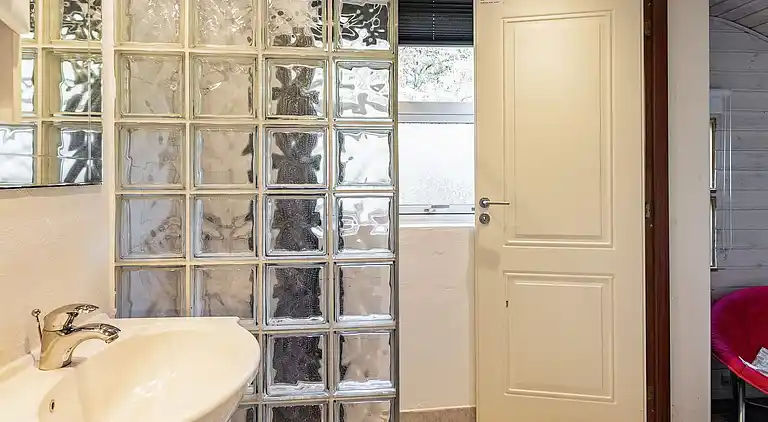 Casa vacanze in Skals