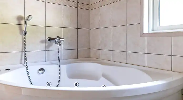 Holiday home in Trend