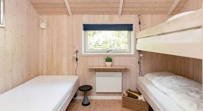 Holiday home in Trend