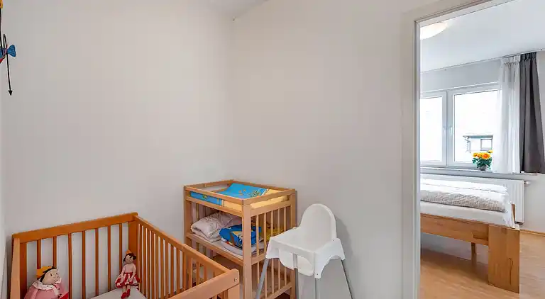 Ferienhaus in Ramsbeck