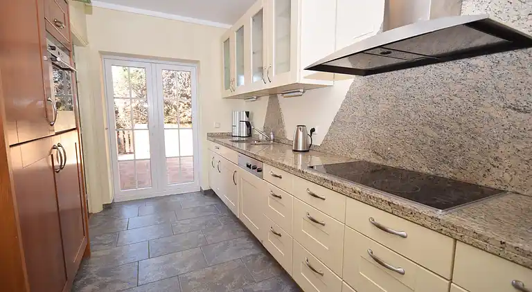 Villa in Conjunt de Castell d'Aro