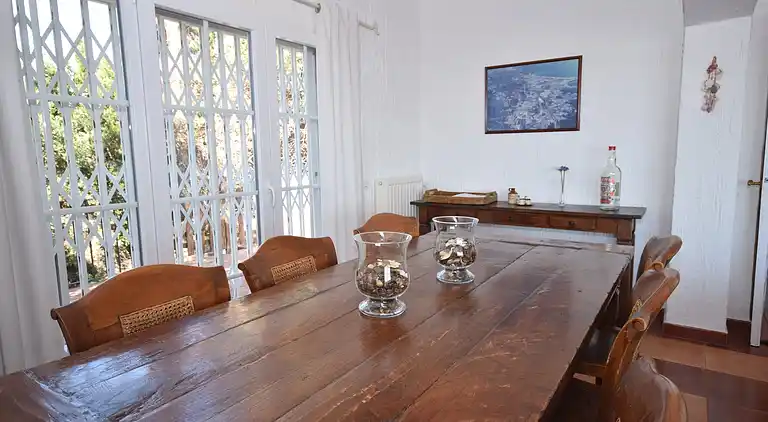 Villa in Conjunt de Castell d'Aro