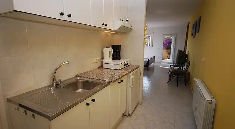 Villa in Conjunt de Castell d'Aro