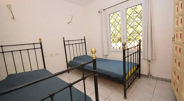 Villa in Conjunt de Castell d'Aro