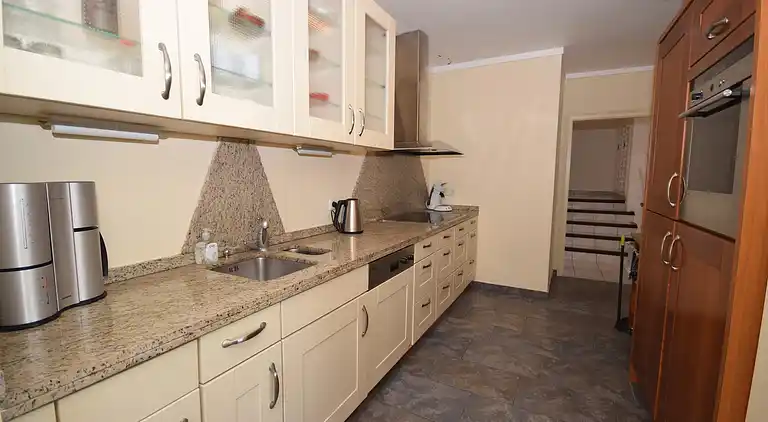 Villa in Conjunt de Castell d'Aro