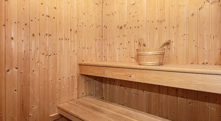 Holiday home in Øer Strand