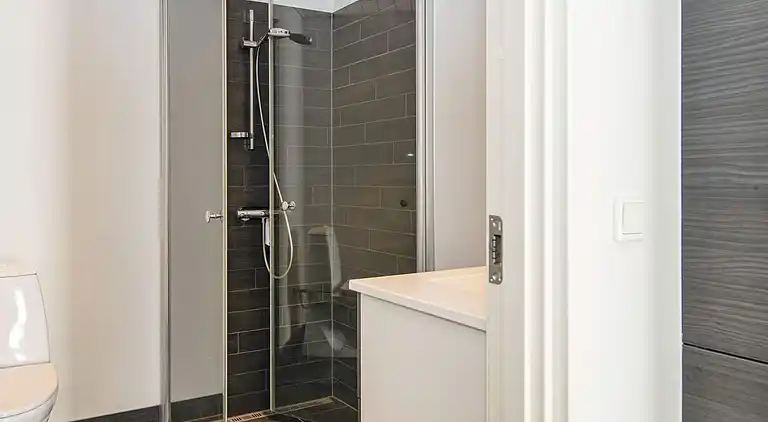 Sommerhus i Fugleslev