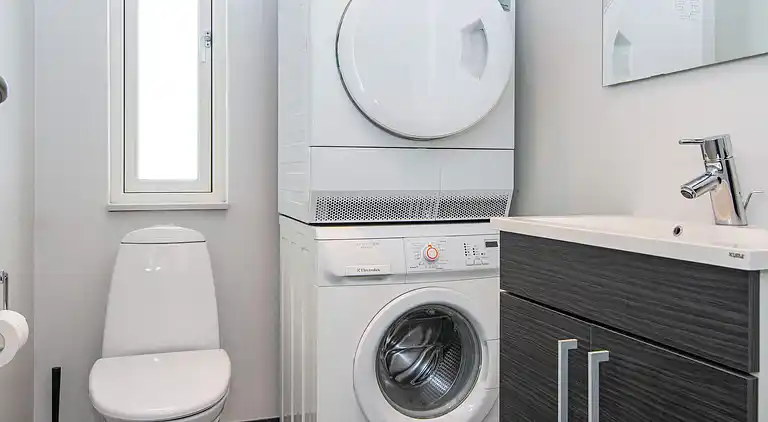 Sommerhus i Fugleslev