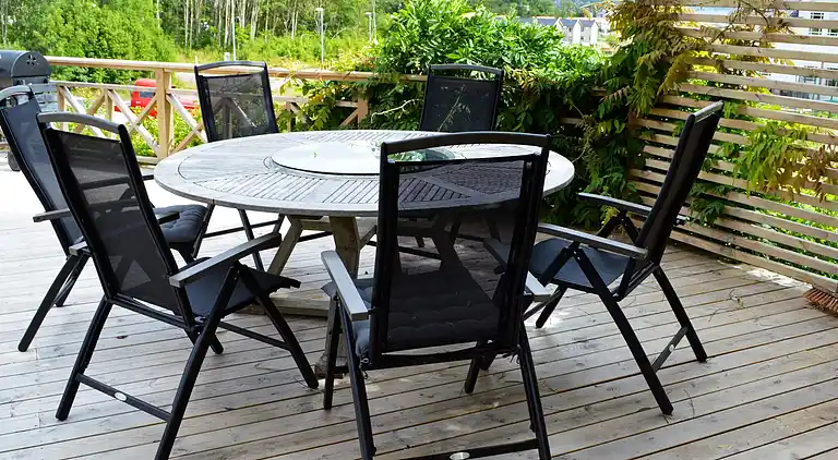 Holiday home in Tjörn S