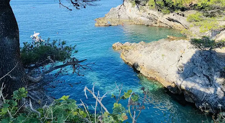 Holiday home in Toulon