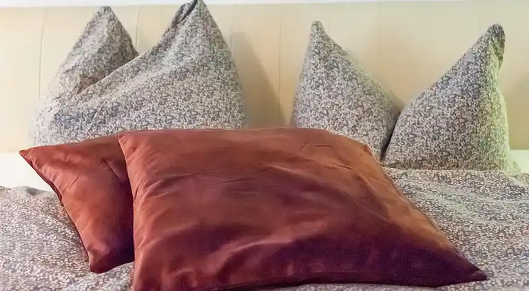 Apartment in Bichlbach