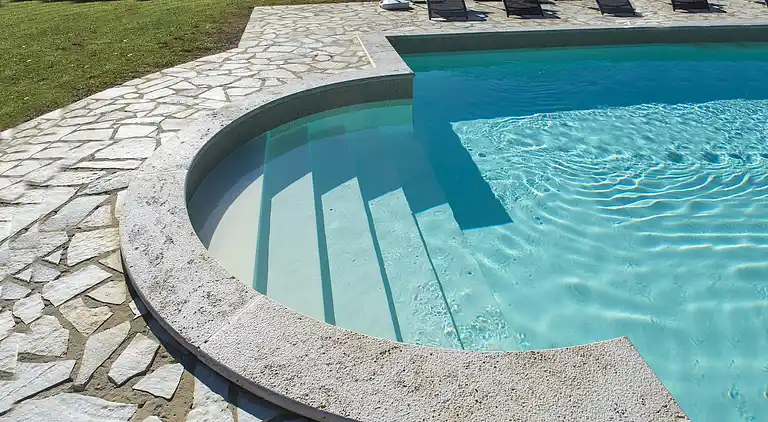 Holiday home in Peccioli