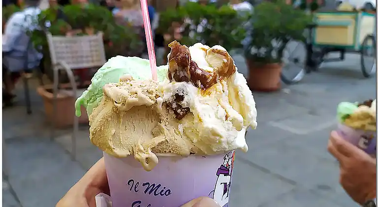 Villino Cortona - Holiday home in Tuscany